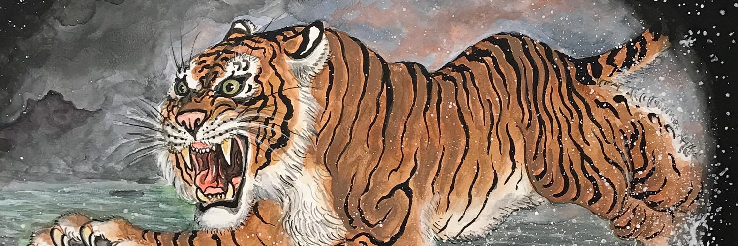 RakingLightPJX's profile banner image