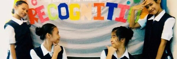 BREAD_HPKyutt's profile banner image
