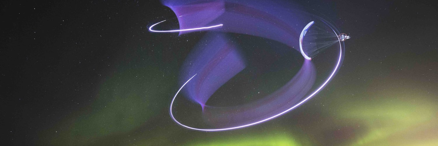 HoracioLlorens's profile banner image