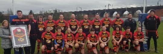 ste curphey banner