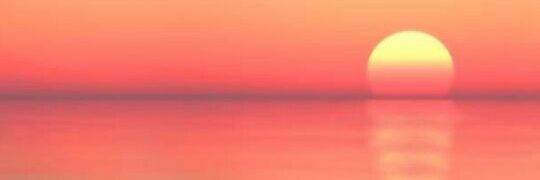 _nishyappa_'s profile banner image
