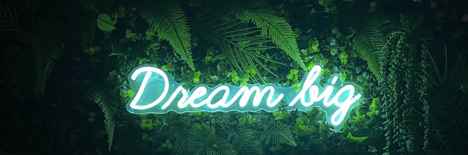 abihenshaw_'s profile banner image