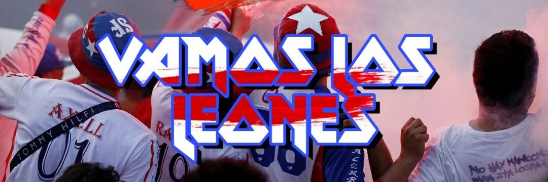 croberto83's profile banner image