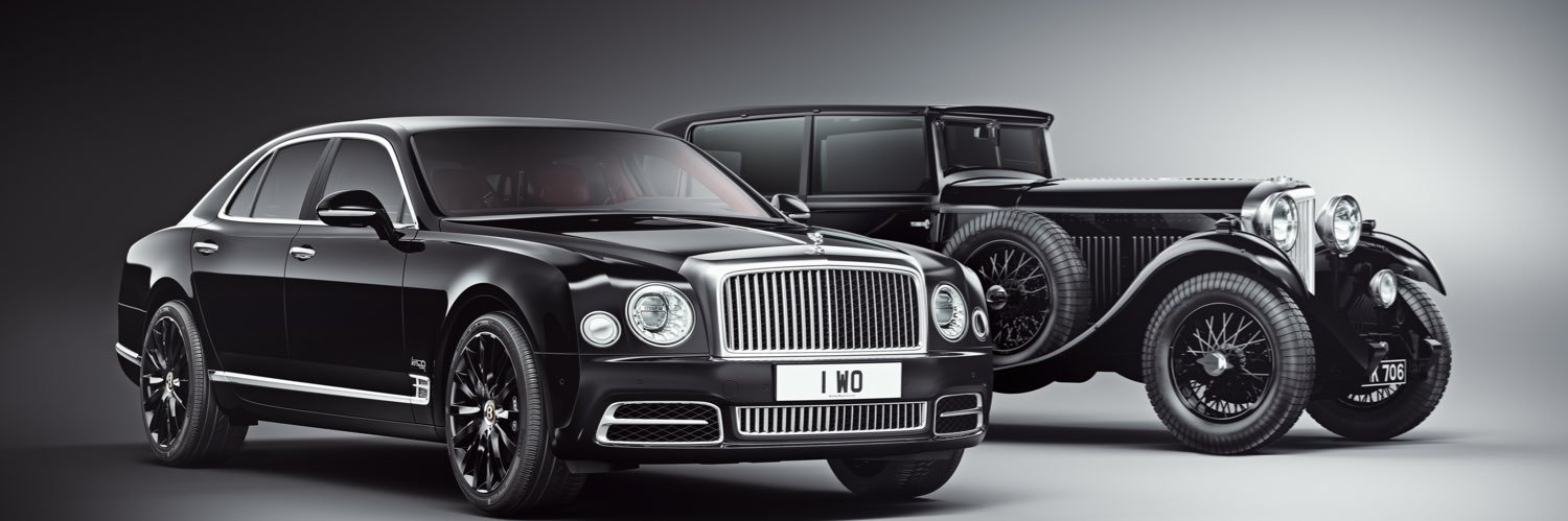 thebentleyboy's profile banner image