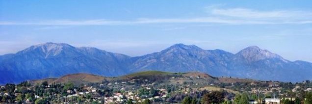 NobleRealEstate's profile banner image