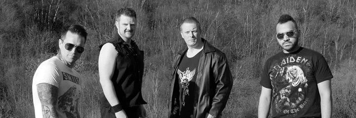 DevilRedRocks's profile banner image