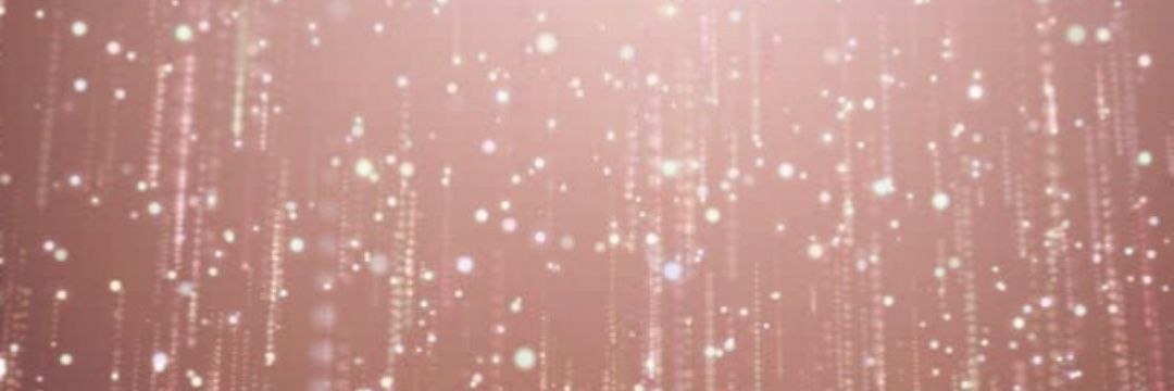 talia_max's profile banner image