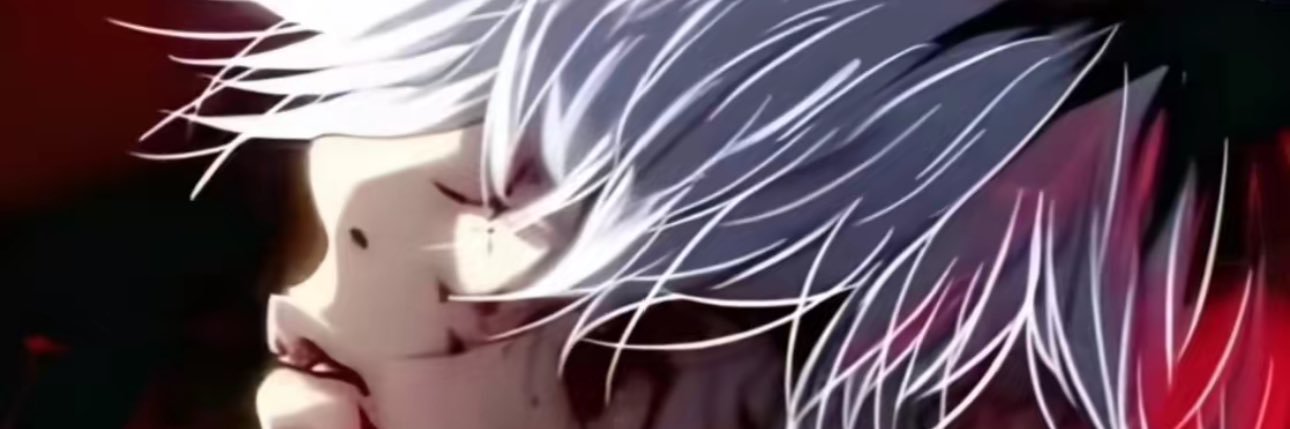 718_m's profile banner image