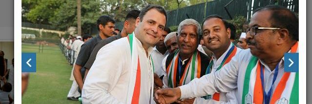 Pankajseth1981's profile banner image