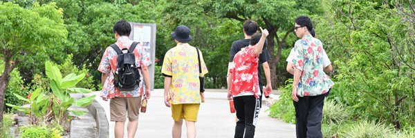 3939_HH Profile Banner