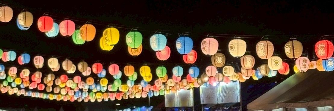 ⚠️litlink必読☆*　りさ🍓 banner