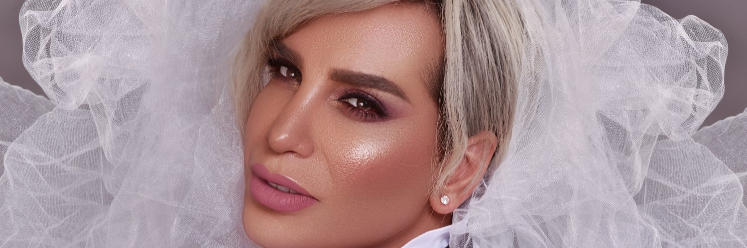 makeupbyfifo's profile banner image