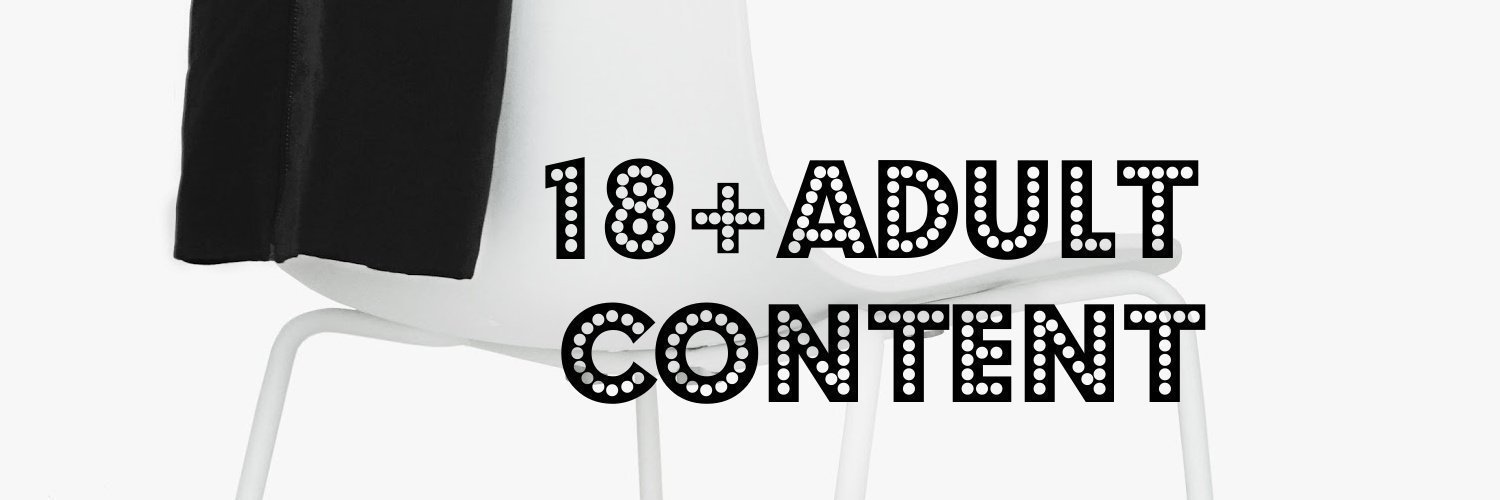 Oneiltv2020's profile banner image
