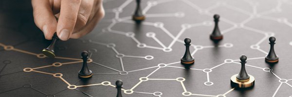 johnrknotts Profile Banner