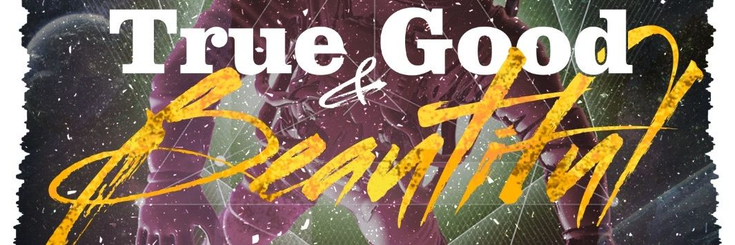 mosesAudu's profile banner image