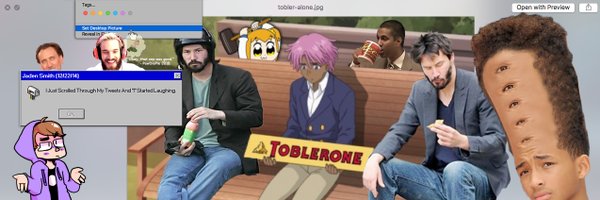 Jake_Whyman Profile Banner