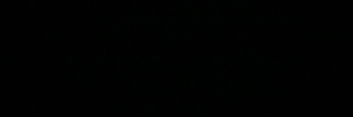 AAlshikhi's profile banner image
