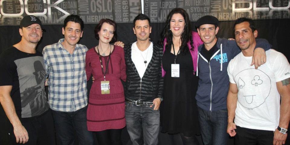 Mumma_Mac's profile banner image