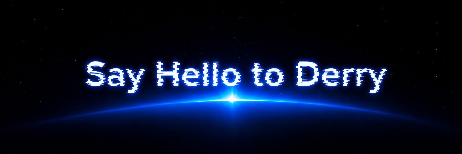 Hackbiee's profile banner image
