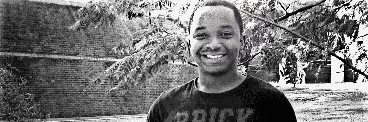 tmuzhingi's profile banner image