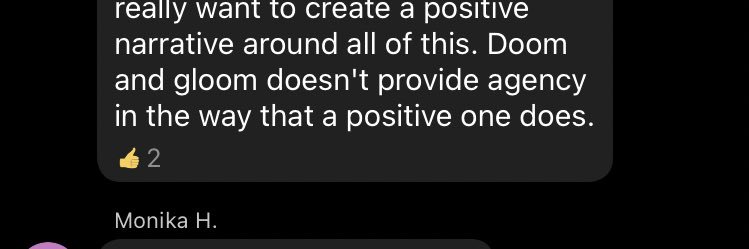 Joost Beunderman banner