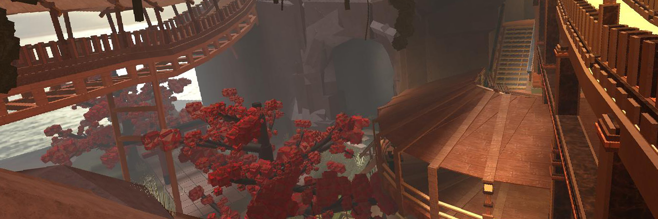 RBLXBuildsBlog's profile banner image