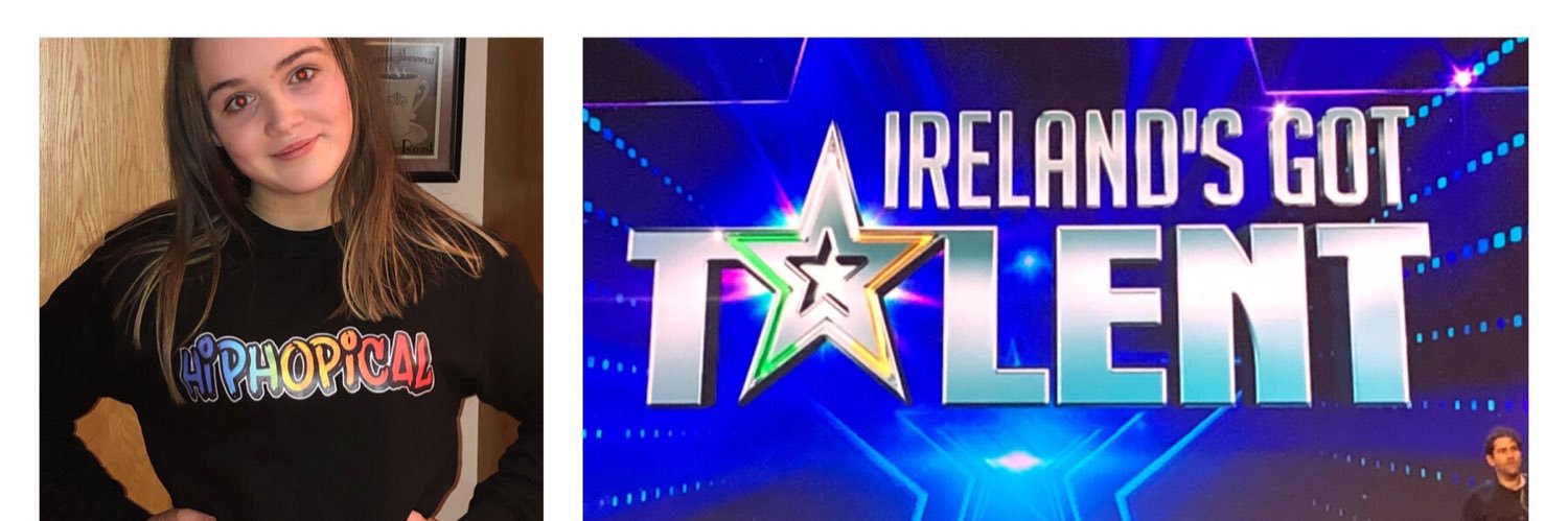 majellamcdonnell banner