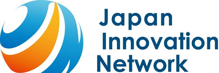 JapanInnovation's profile banner image