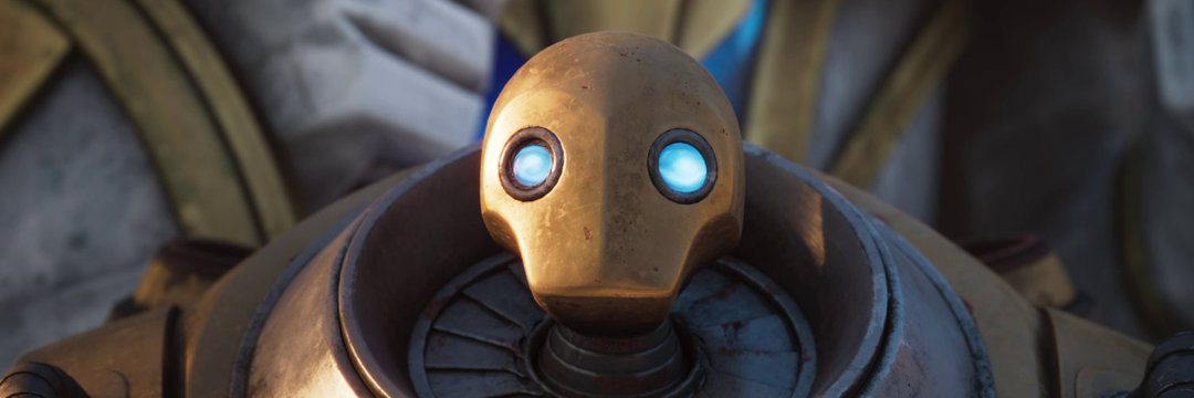 siege0395's profile banner image