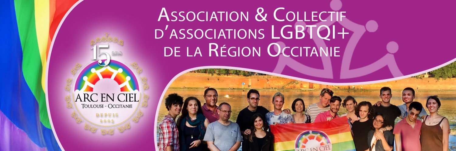 AECToulouse's profile banner image