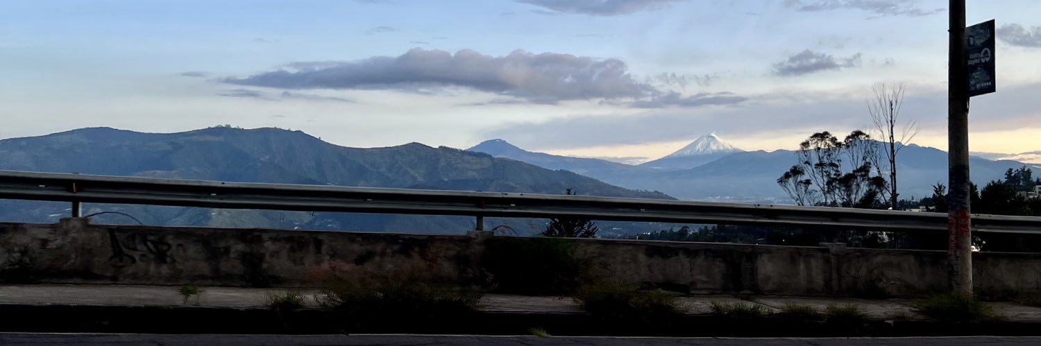 32anthonief's profile banner image