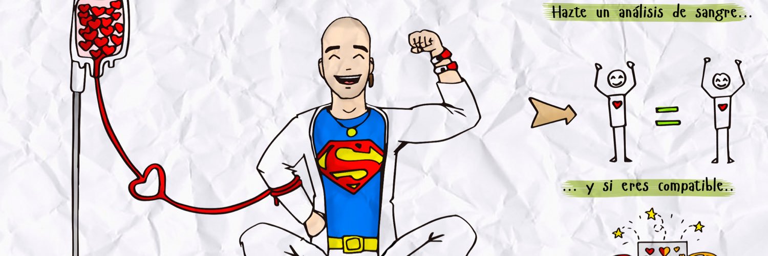 Pablo Ráez banner