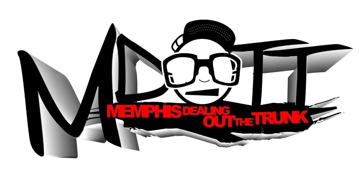 mdottmemphis's profile banner image