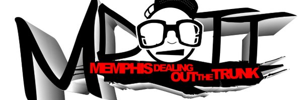 mdottmemphis Profile Banner