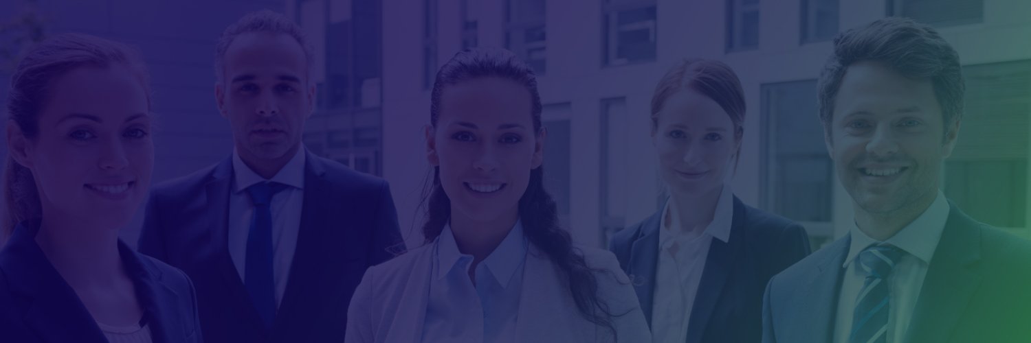 RoyaleCAM's profile banner image