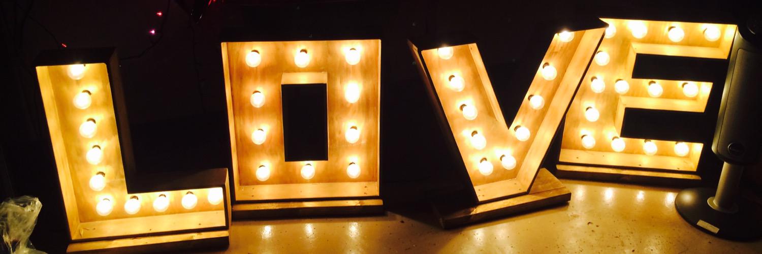 BrielleR27's profile banner image