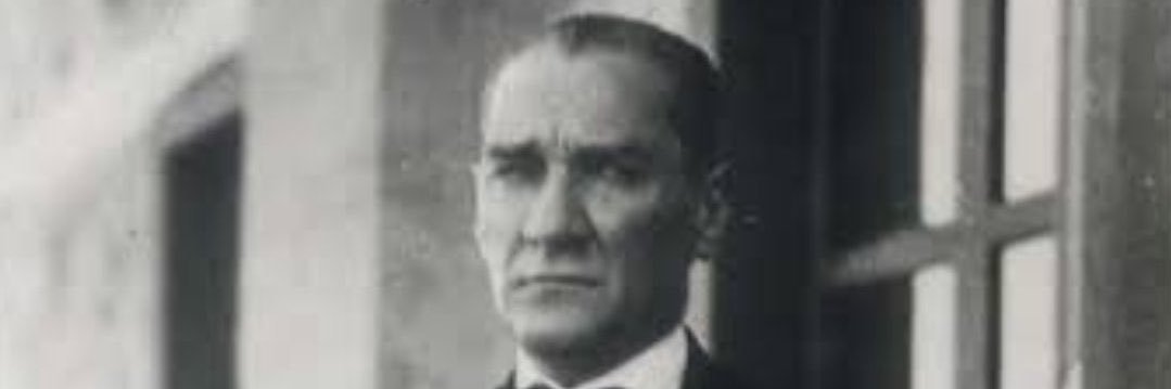 Demet ESREFOGLU V. banner