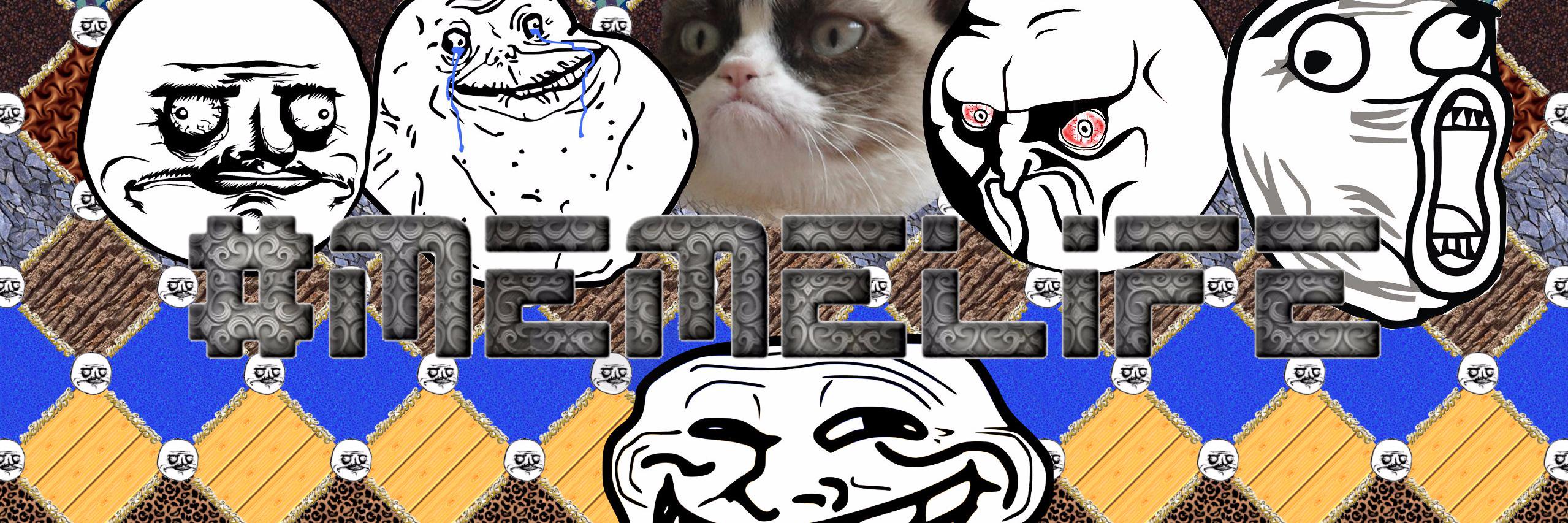 memelifetv's profile banner image