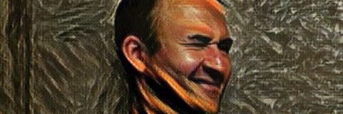 artdsch's profile banner image