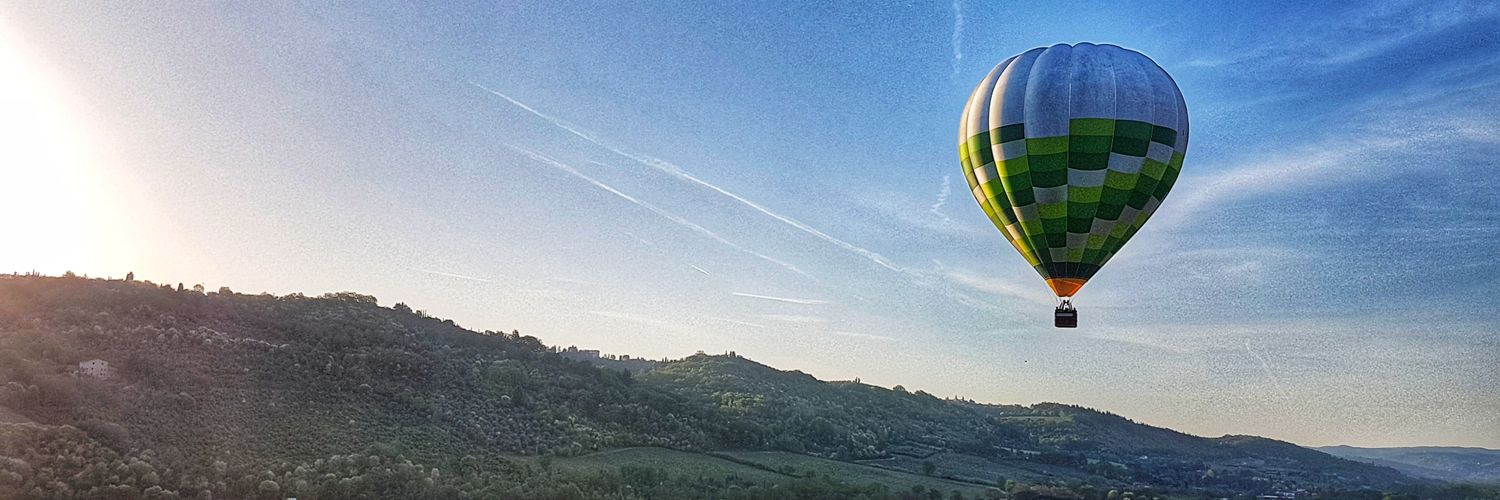 GiuliaTurchetto's profile banner image