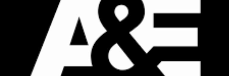 PJSWMA's profile banner image