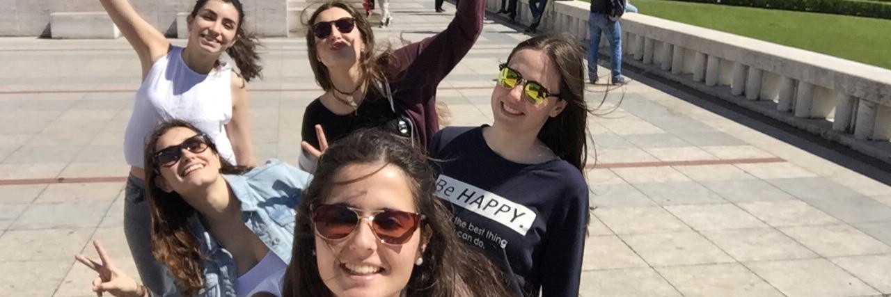 SofiaSerna96's profile banner image