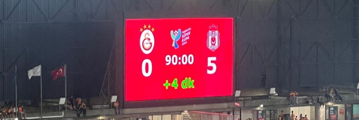 capulcucarsi83's profile banner image