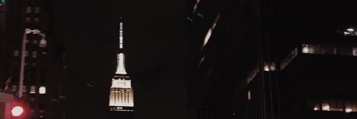 cotyriesco's profile banner image