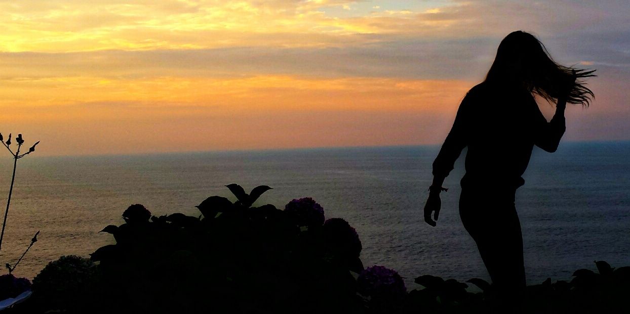 mariaamendiola's profile banner image