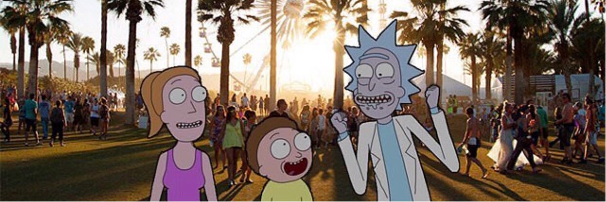 Dadud3's profile banner image