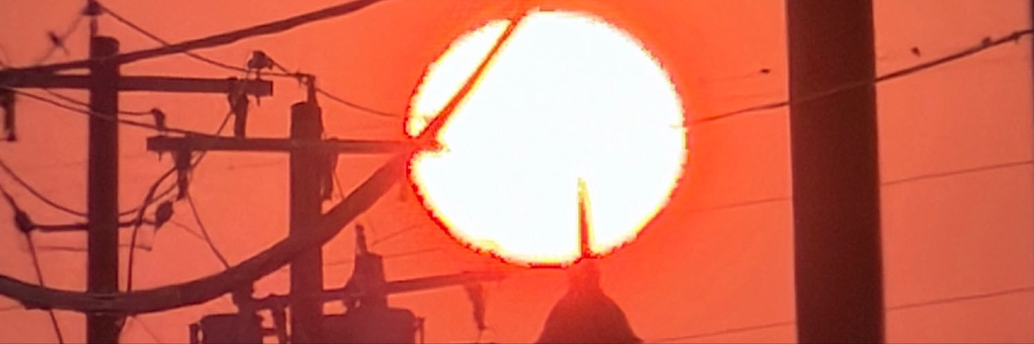 destinyx214's profile banner image