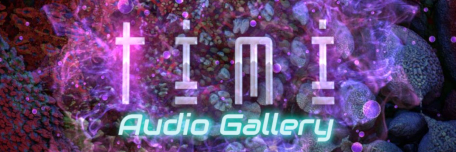 TimothyIbbotson's profile banner image