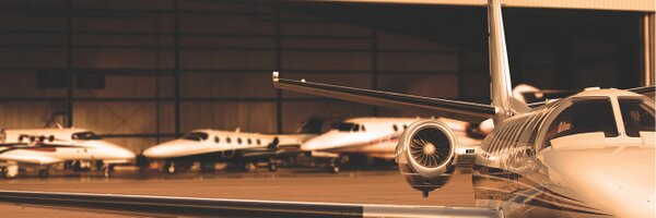 ElliottAviation Profile Banner