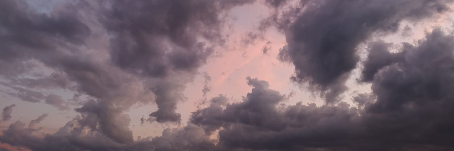 sergey_lost's profile banner image